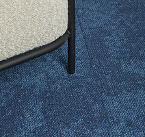 Ruscarpettiles Toscana 10 фото 19 | FLOORDEALER